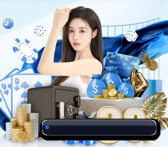 乐鱼 APP(leyu)